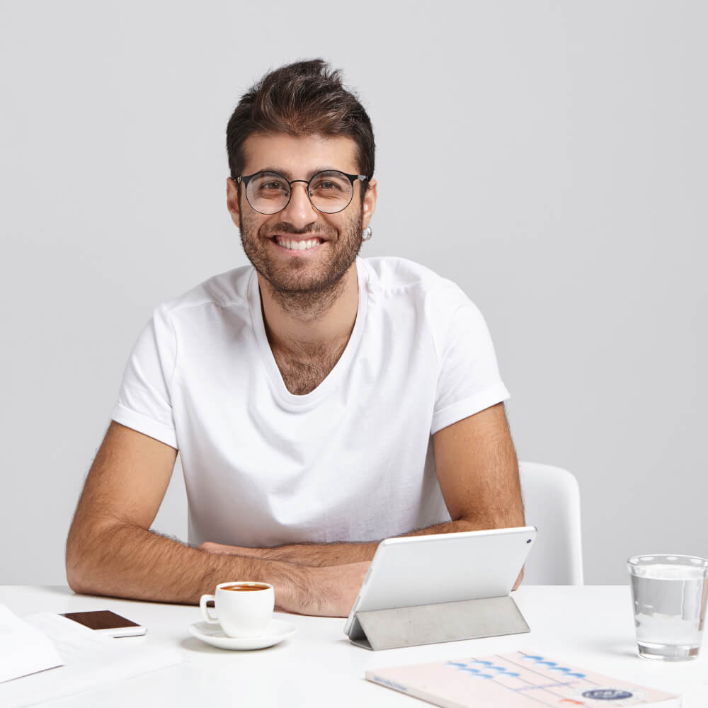 Brimstone Switzky​